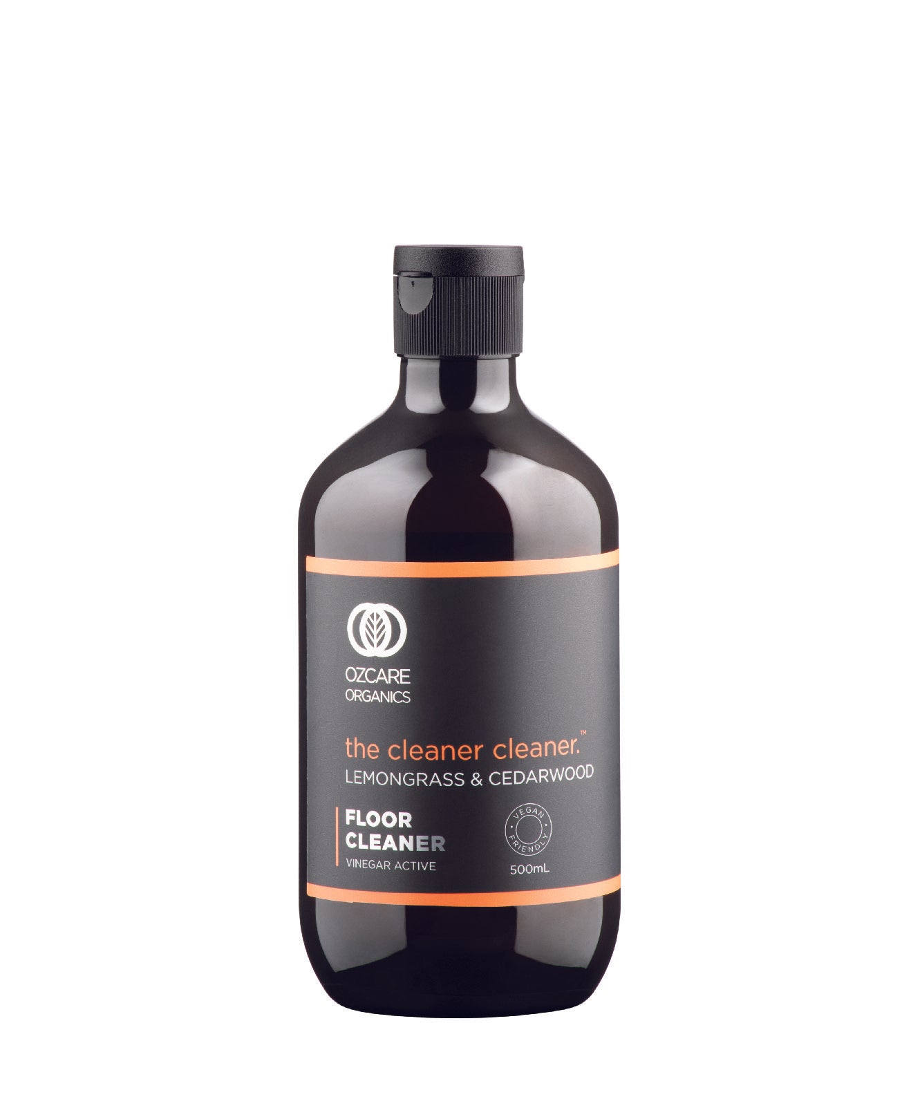 Floor Cleaner 500ml
